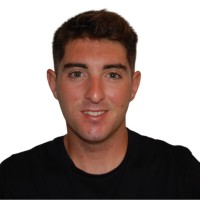 Rafa Morató Robles