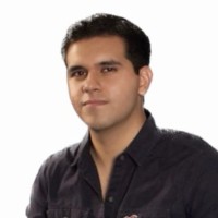 Luis Daniel Torres