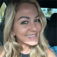 Ivette Medina
