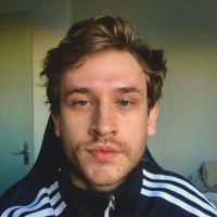 Alexandre Pappen