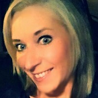 Tonya Whatley