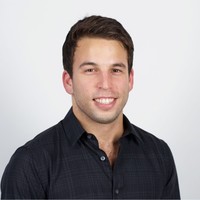 Max Feldstein