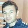 Anvar Madirimov