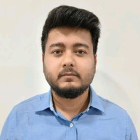 Soham Ghosh