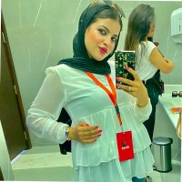 Romisaa Elsadany