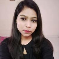 Laxmi Halyal