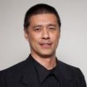 Dan Seto