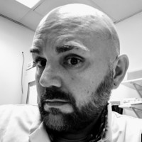 Gregory (Greg) Shaw
