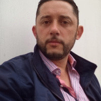 Slobodan Maksimović