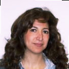 Myriam Hamzaoui