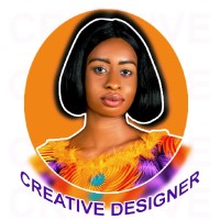 Nkejah Ruth