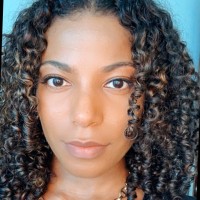 Shawna Narine-Thomas