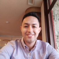 Hector Burgos