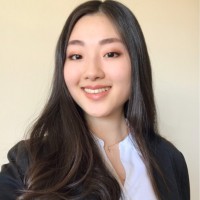 Lia Jung