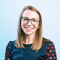 Heather Korpi