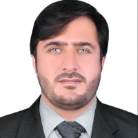 Shafiullah Khan