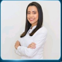 Emily Dantas