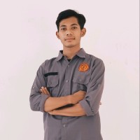 M Afandi