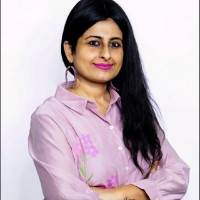 Dr. Swati Hans