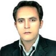 seyed mohammad moed Ebrahimi