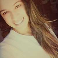edina Martins