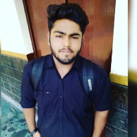 Rahul Thakral