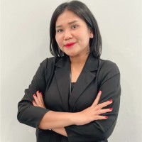 Elisa Simanjuntak