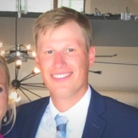 Alex Myers