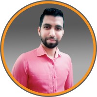 Afroz Baba