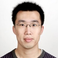 Shawn Sun