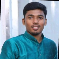 saravana prakash