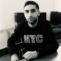Arman Vardanyan