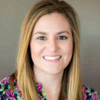 Allison Gillespie