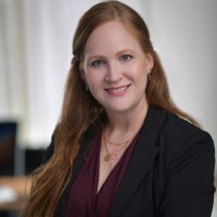 Angela Drescher
