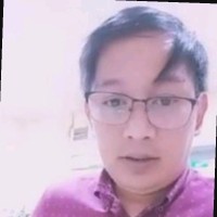 Michael Manansala