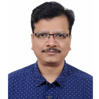 Vishal Agarwal