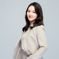Ada Wan