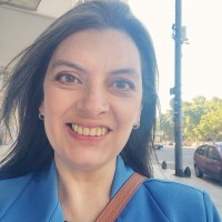Cecilia Acuña
