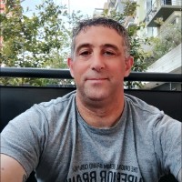 Leandro Giordano