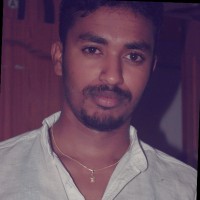 Kanthasamy S.