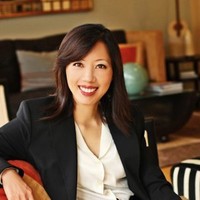 Cathi (鄒詩篇) Tso