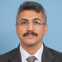 Inamullah Khan