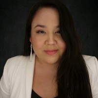 Tasha Soukkala