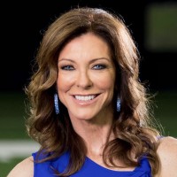 Charlotte Jones