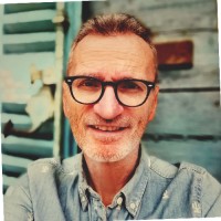 Alain CHENOZ