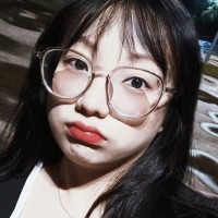Laity Liu
