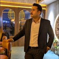 RAJ BANERJEE