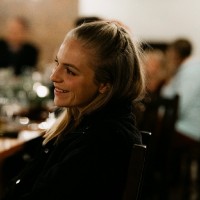 Nicola Lilje