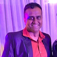 Amit Patel