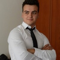Stefan Todosijevic